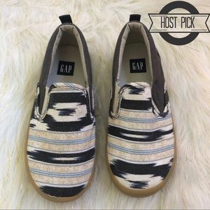 Gap Slip-on sneakers Everything Kids Host Pick🎉